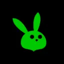 raebbit networks GmbH logo