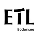 Etl Bodensee logo