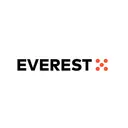 EVEREST GmbH logo