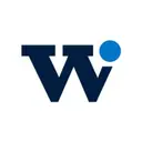 Joinwundermart logo