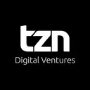 tzn Digital Ventures GmbH logo
