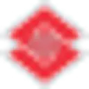 Sundt logo