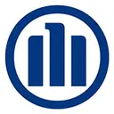 Internal Careers logo