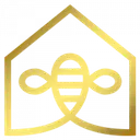 BieneGold GmbH logo
