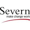 Severn Consultancy GmbH logo
