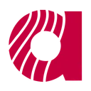 Amplifon logo
