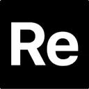 Reform logo