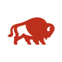 Hilltop Holdings logo
