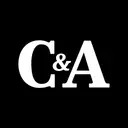 Canda logo