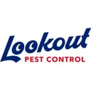 Lookout Pest Control LLC logo
