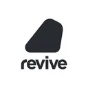 Revive GmbH logo