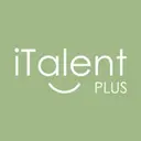 iTalent PLUS logo