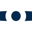 AUCTUS Capital Partners AG logo