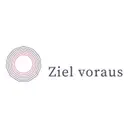 Ziel voraus Steuerberater logo