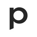 Pilotcentralservicesgmbh logo