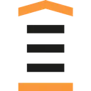 SUITEe Spectrum GmbH logo