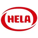 Hela Gewürzwerk Hermann Laue GmbH logo
