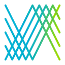 Adacor logo