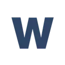 Wimex-Gruppe logo
