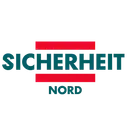 Sicherheit Nord logo