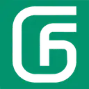 GEFA Processtechnik GmbH logo