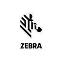 zebra group GmbH logo