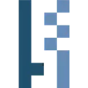 ES-Tec Unternehmensgruppe logo