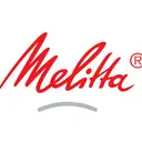 Melittagroup logo