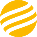 Taskrunner GmbH logo