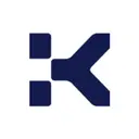 Klépierre logo