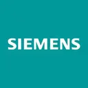 siemens logo