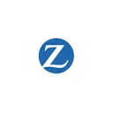 Zurich logo