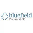 Bluefield Finance B.V. logo