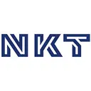 nkt logo