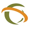 Grazitti Interactive Inc. logo