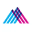 mountsinai logo