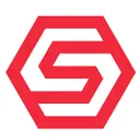 Sitemetric LLC logo