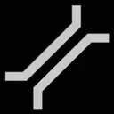 Bridge Defense logo