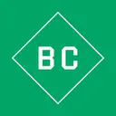 Better Collective A/S logo