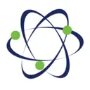 Pharmalogic Holdings logo