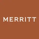 Merritt Woodwork logo