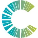 Cottage Health logo