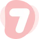 7people logo