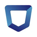Shields logo