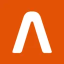 Amerantbank logo