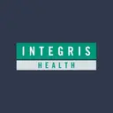 INTEGRIS Health logo