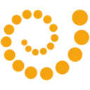 Marshalls logo
