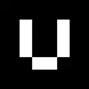 UpGuard Inc. logo