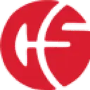 Cswg logo