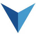 Vaya Health logo